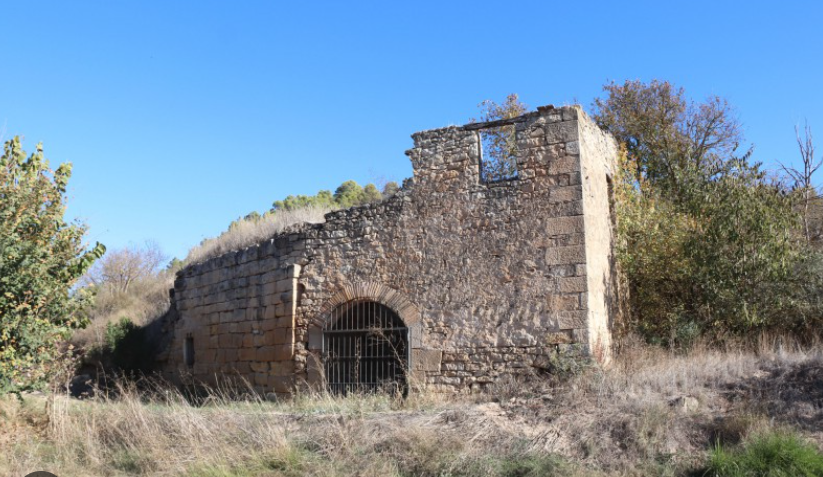 moli