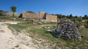 Aljub