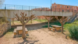 pont